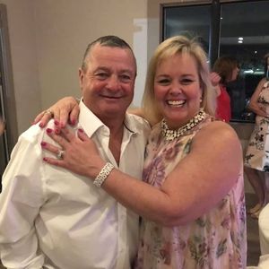 Meet your Posher, Holly